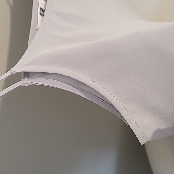 Tank top - Picture 5 of 5